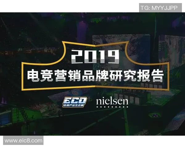 电竞法律案例分析与年度重要判决回顾报告