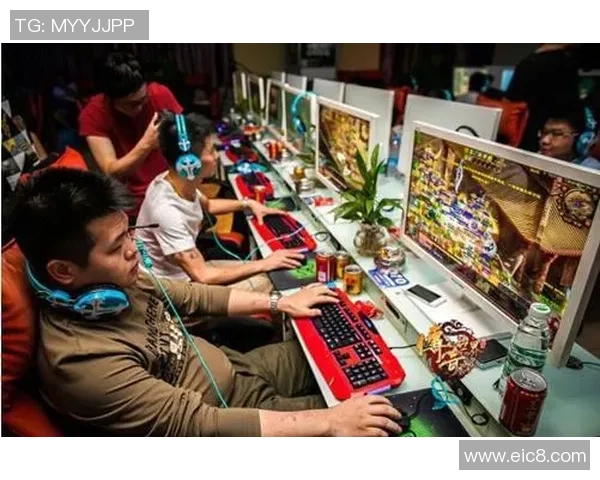 电竞艺术的多样魅力探索：从写实到抽象的电竞主题绘画风格解析