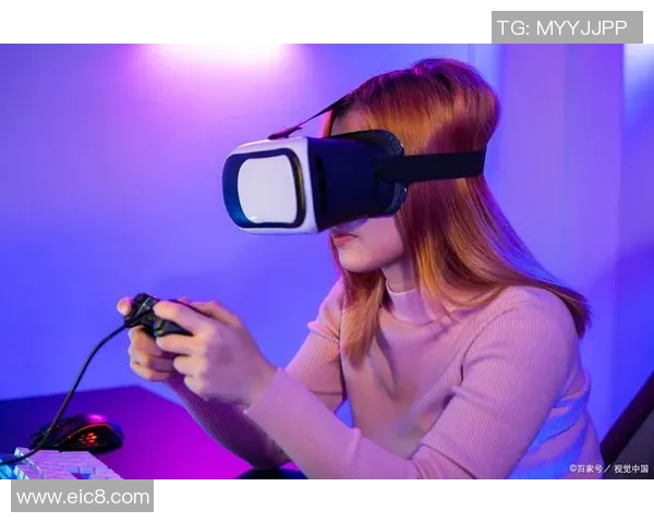 电竞社群如何在虚拟世界中构建真实的人际连接与互动体验