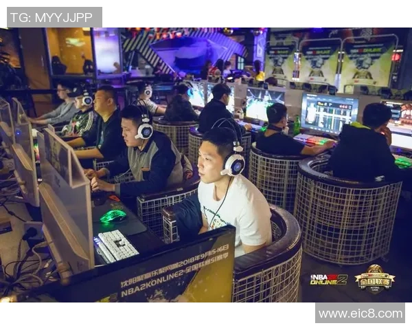 人工智能助力赛事集锦图文战报与数据分析的全新体验与应用探索