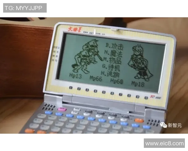 元宇宙时代虚拟彩票如何实现虚拟与实体奖品的无缝兑换