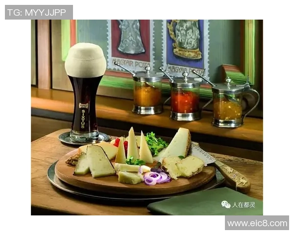 世界奶酪大赛盛大开幕英国伯明翰迎来全球奶酪爱好者的盛会