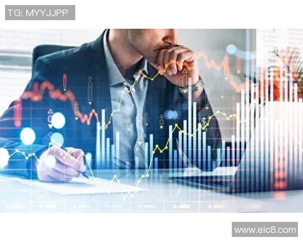 主办国巨额投资的经济回报与社会效益是否相辅相成的深度探讨