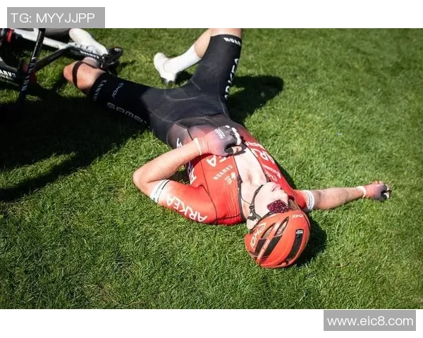 荷兰全能体育模式探索基础运动能力普及的新路径与实践