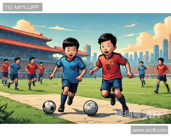 足球魅力何在：探寻这项运动成为全球最受欢迎的原因