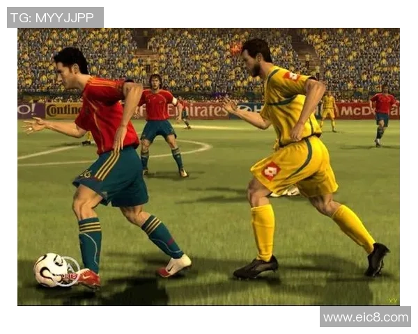 世界杯赛场的有限游戏与无限可能的哲学思考与启示