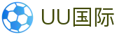 UU国际app登录入口,独家技术优势,核心竞争